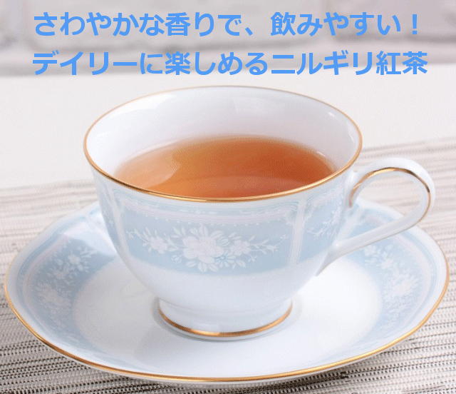 �������Τι�������Ź����������ɥåȥ��ࡡ�˥륮����㥤�᡼��