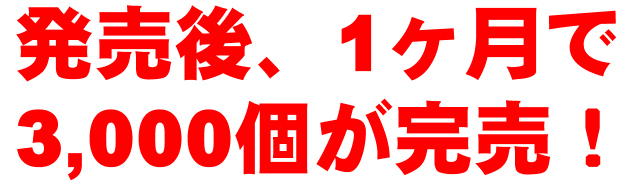 ������������Ź ��ժ ���礦�� ���祦�� ����