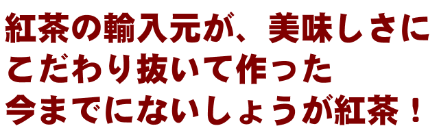 ������������Ź ���礦������ ���祦�� ��ժ