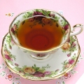 �˥륮��ʥϥ֥�������50��