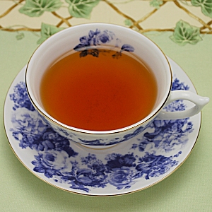 紅茶通販専門店 いい紅茶ドットコム 午後3時カップ
