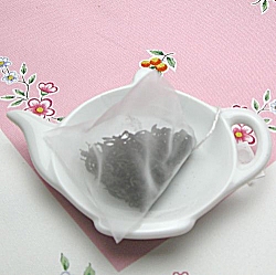 �˥륮�����ƥ����Хå�